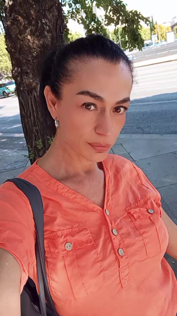@Yajaira Royett
