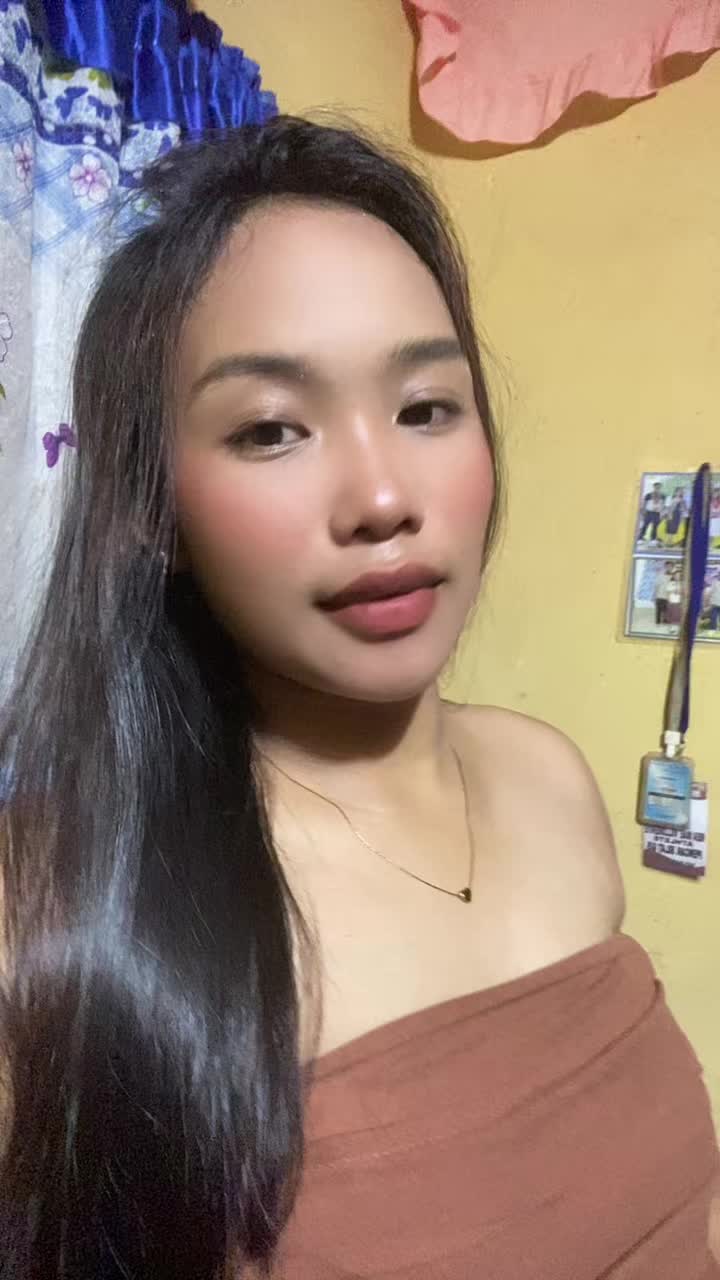 @rea🥋
