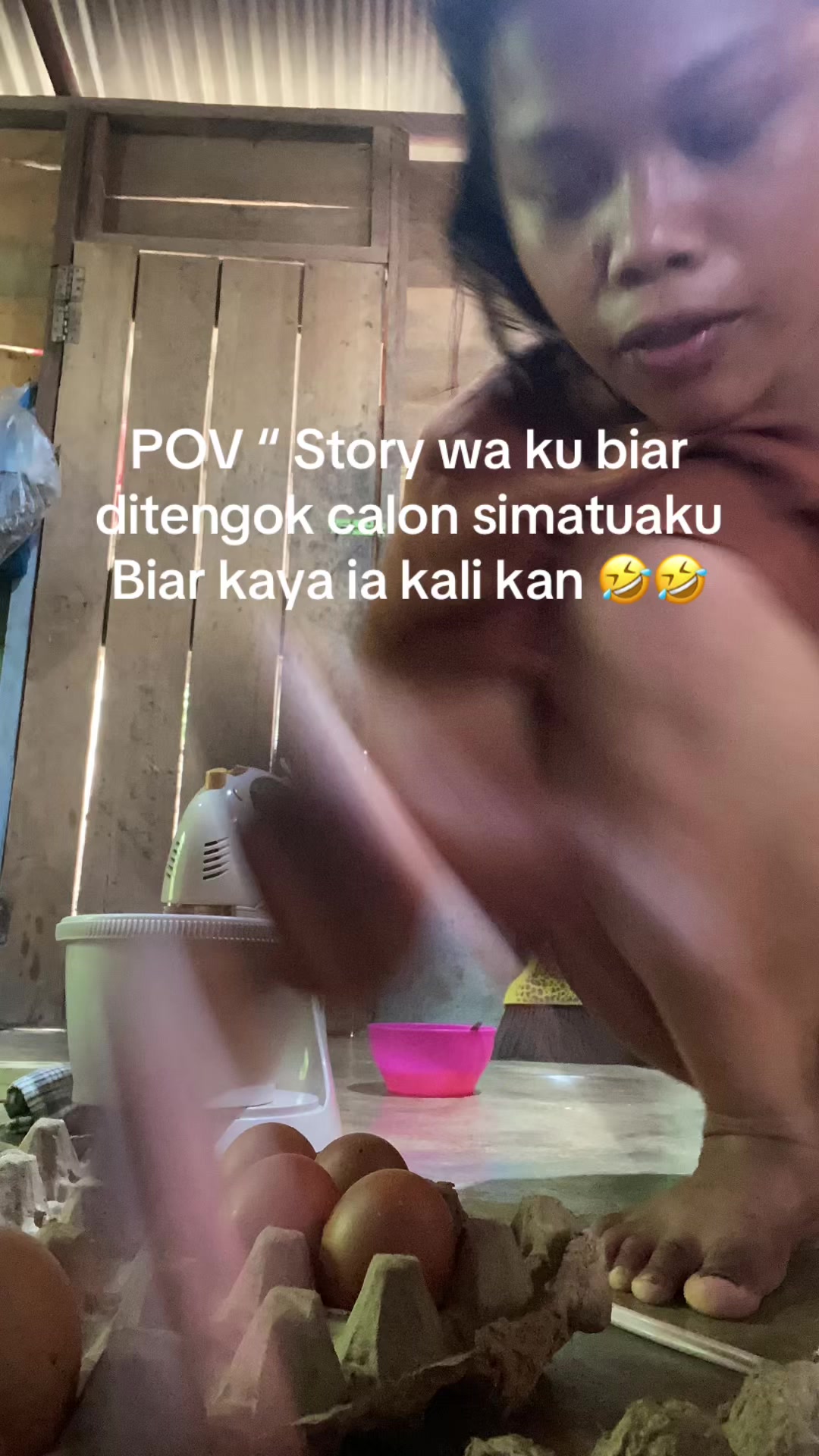 @Putri Purba 22