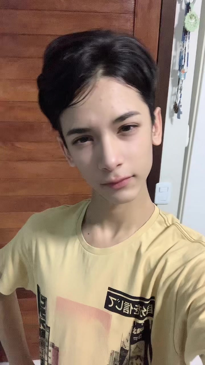 @arberydoll