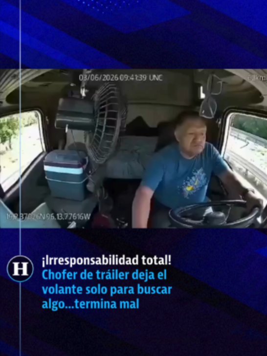 @elheraldodemexico