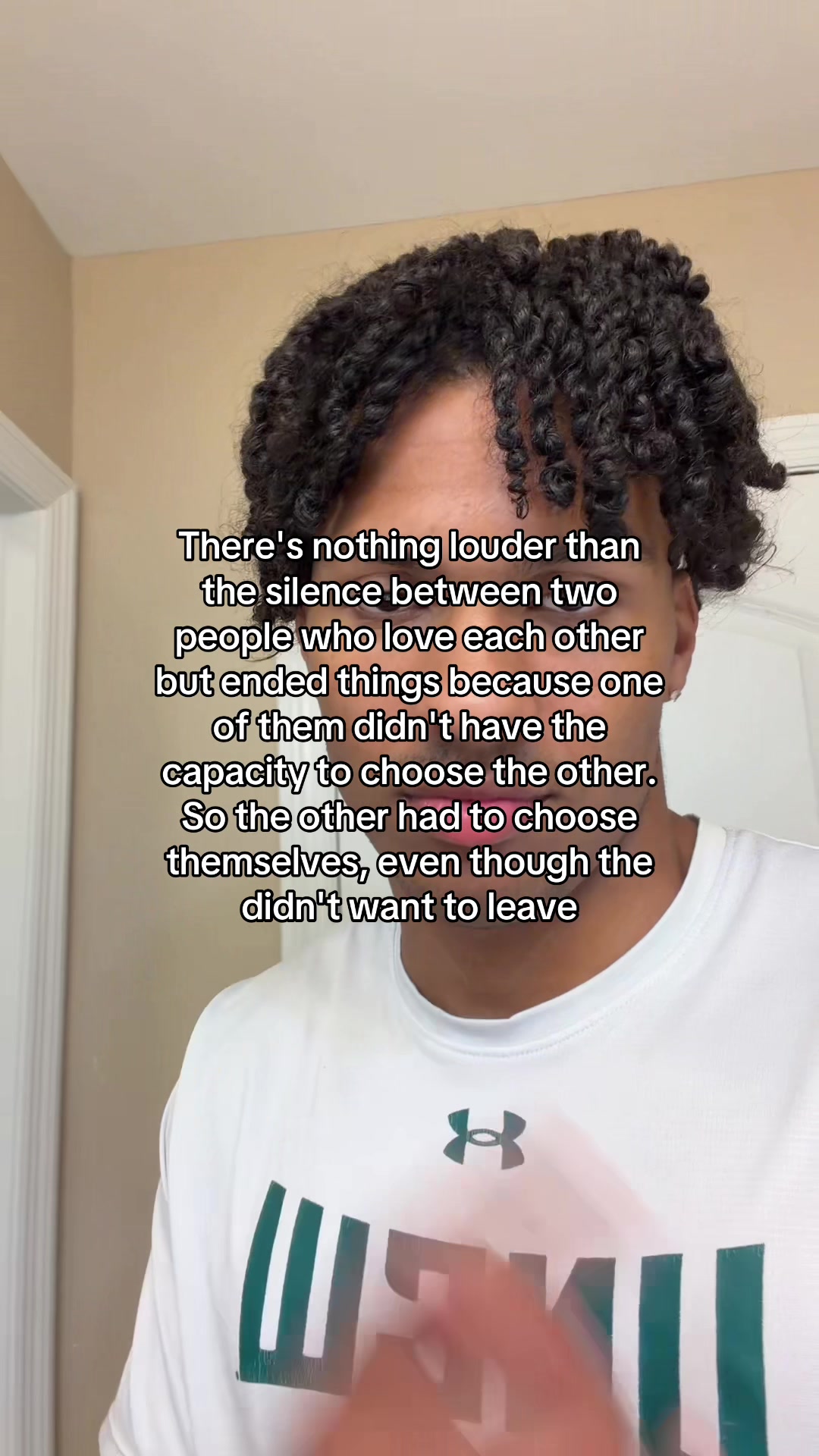 @isaiahsudlow