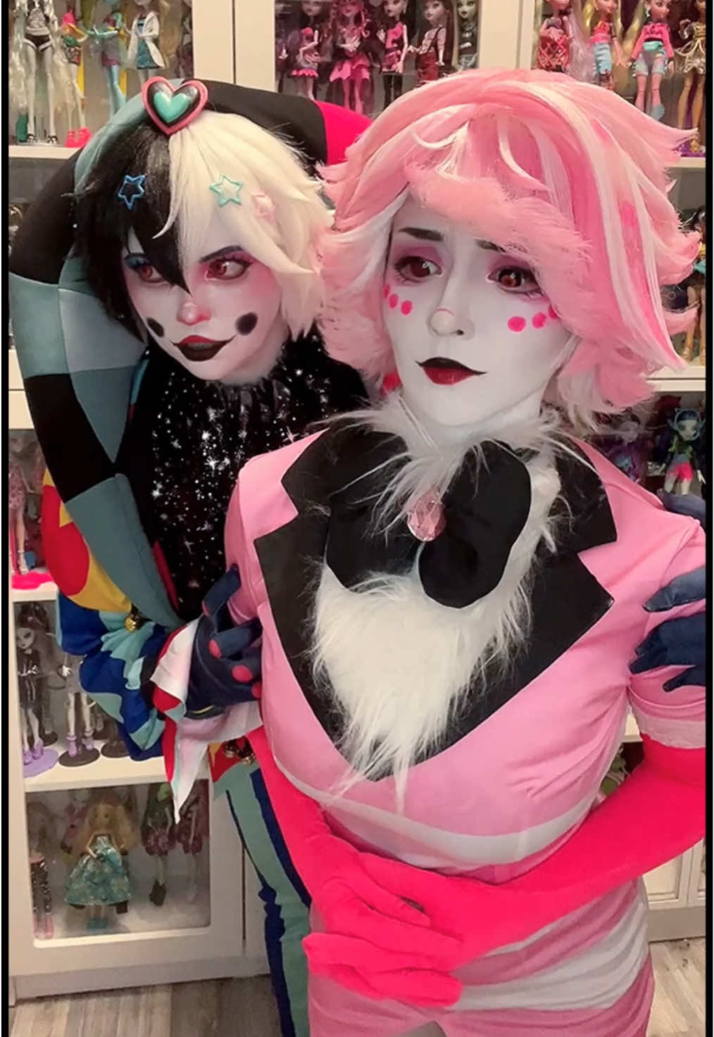 @MeikaAlien