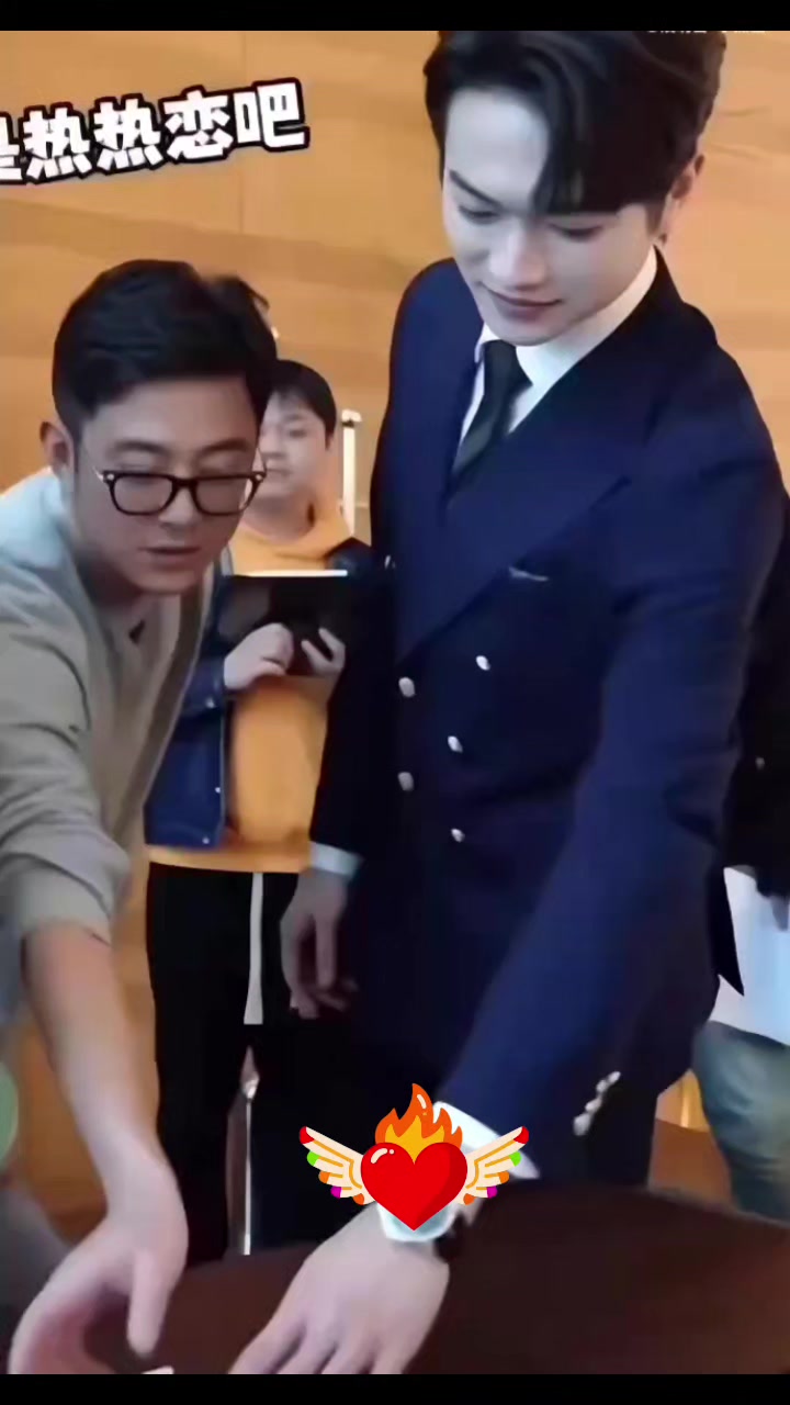 @Anne_Mei155