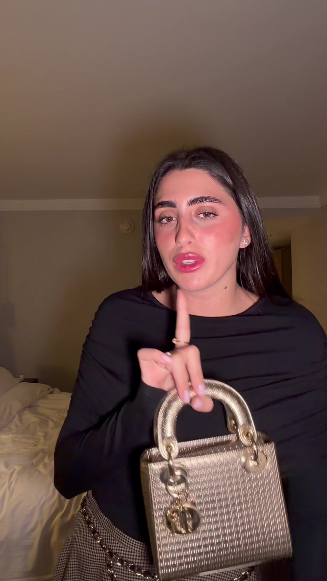 @sivantoledano