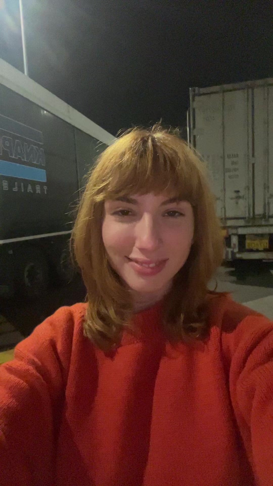 @Lmelld