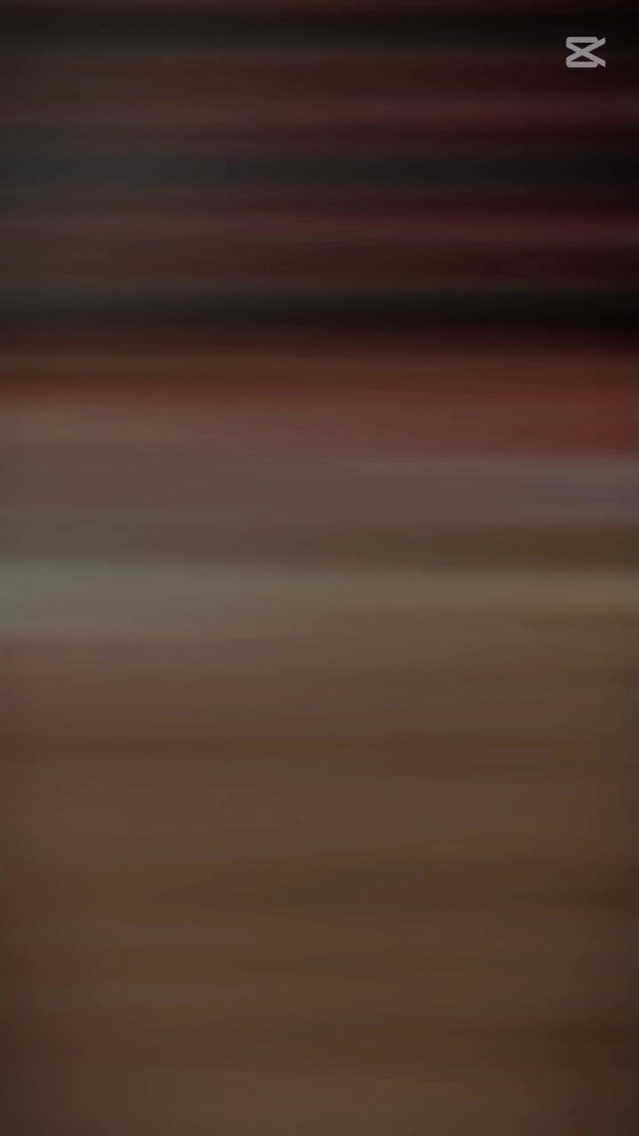 @ہادی خان