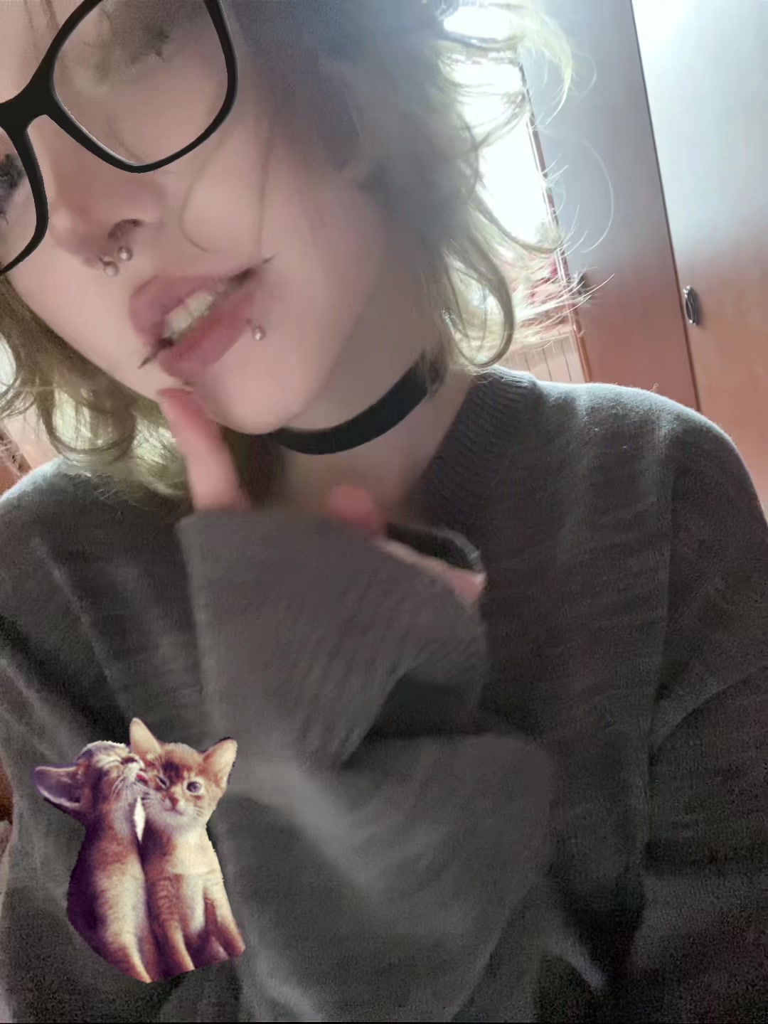 @boofhardy333
