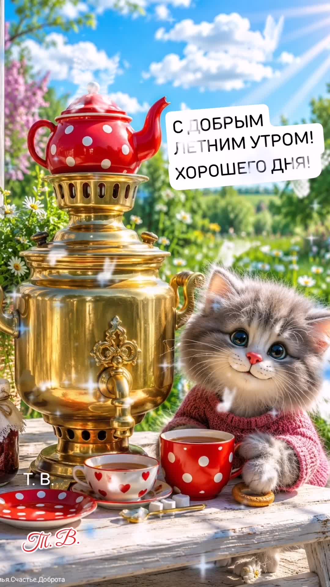 @Татьяна