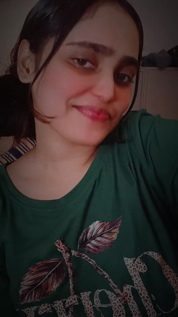 @SaLyy__🍃