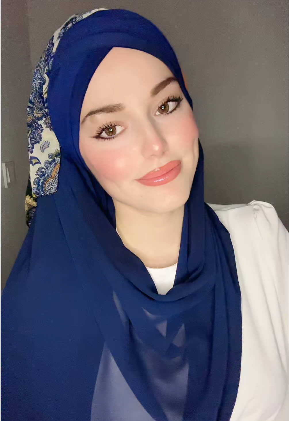 @EMLAKCIHANIM