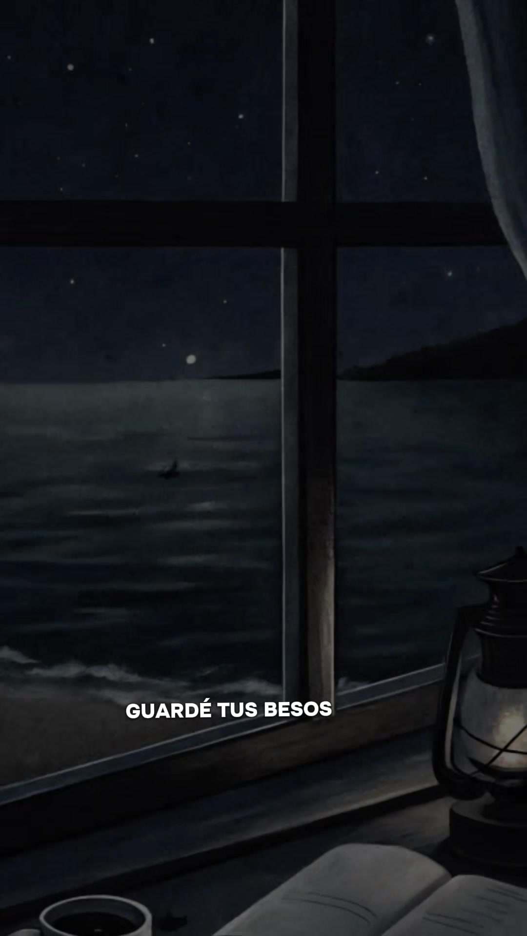 @OscarG