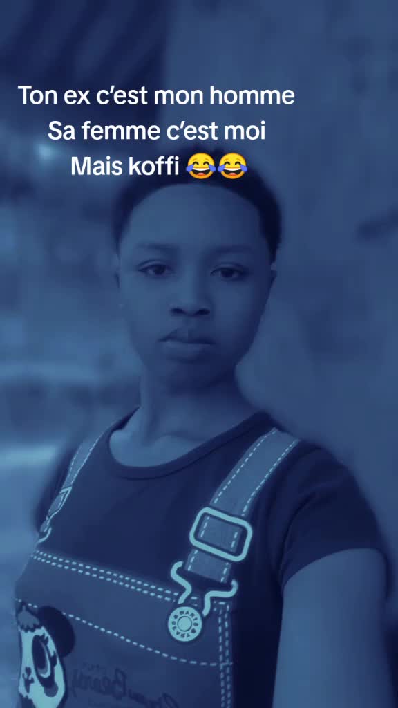 @Jmk✌✌
