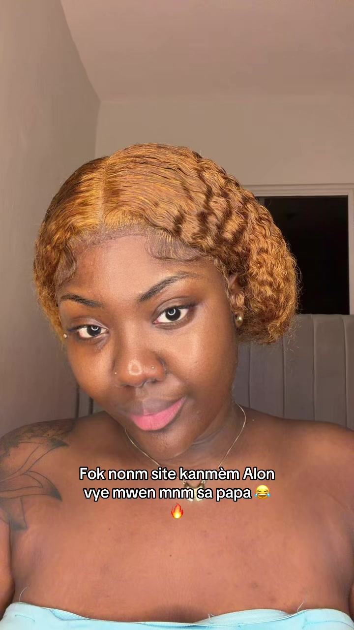 @black_La☺️🥺♥️