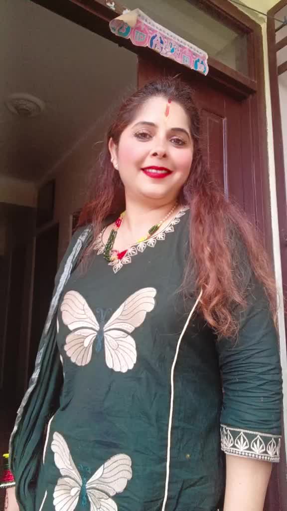 @sudha wagle ghimire