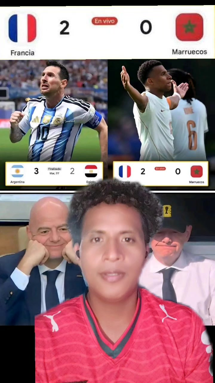 @🇬🇹🇪🇸🇺🇸@adolfosergioramos