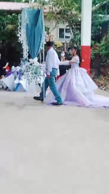 @Sheixavievan Andrinj