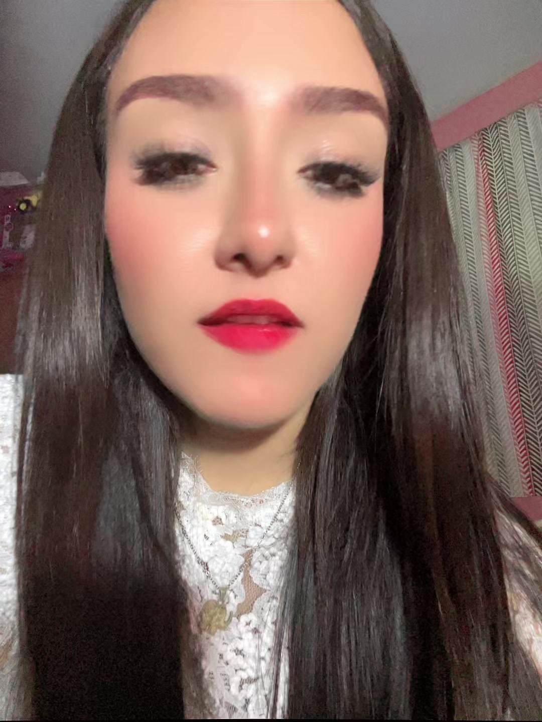 @Arlette Cabrera