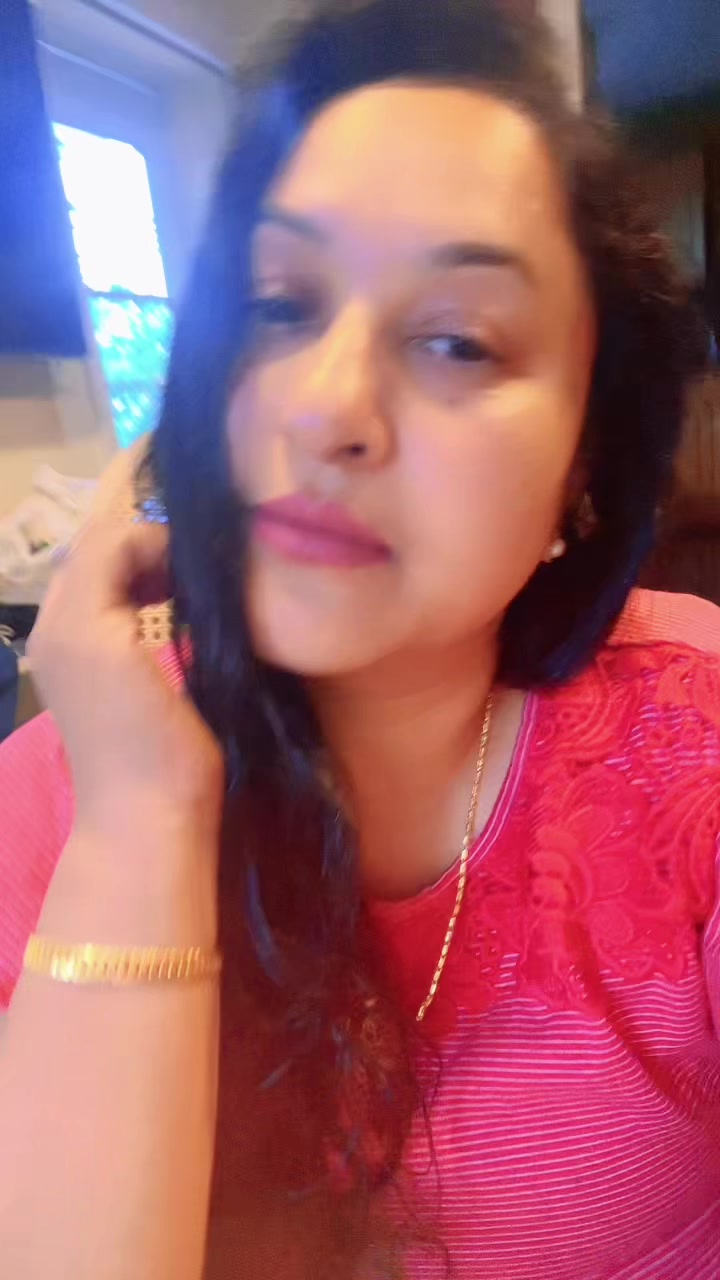 @Parth Prayash