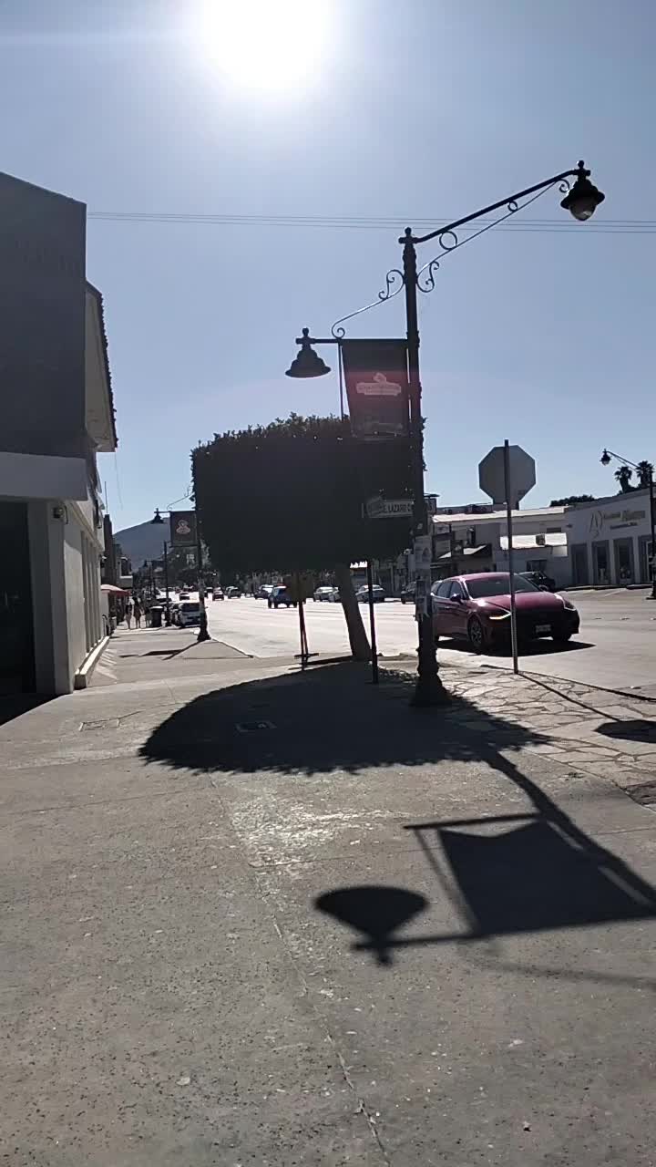 @Angel Carl&oacute;n