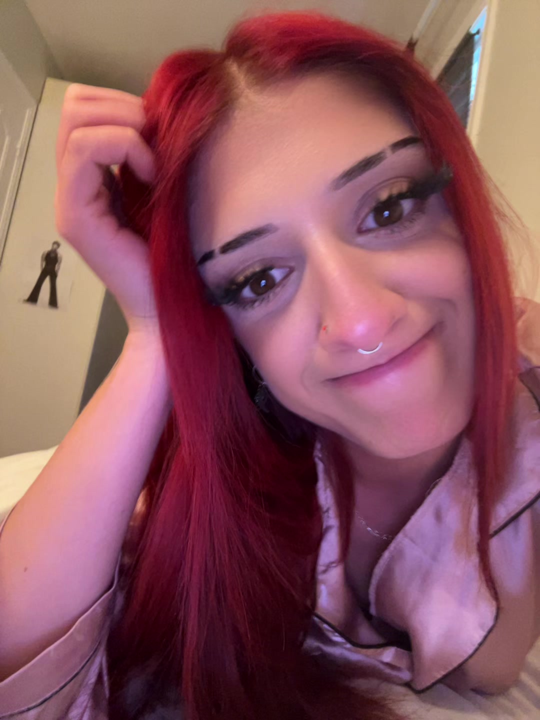 @akira ;3