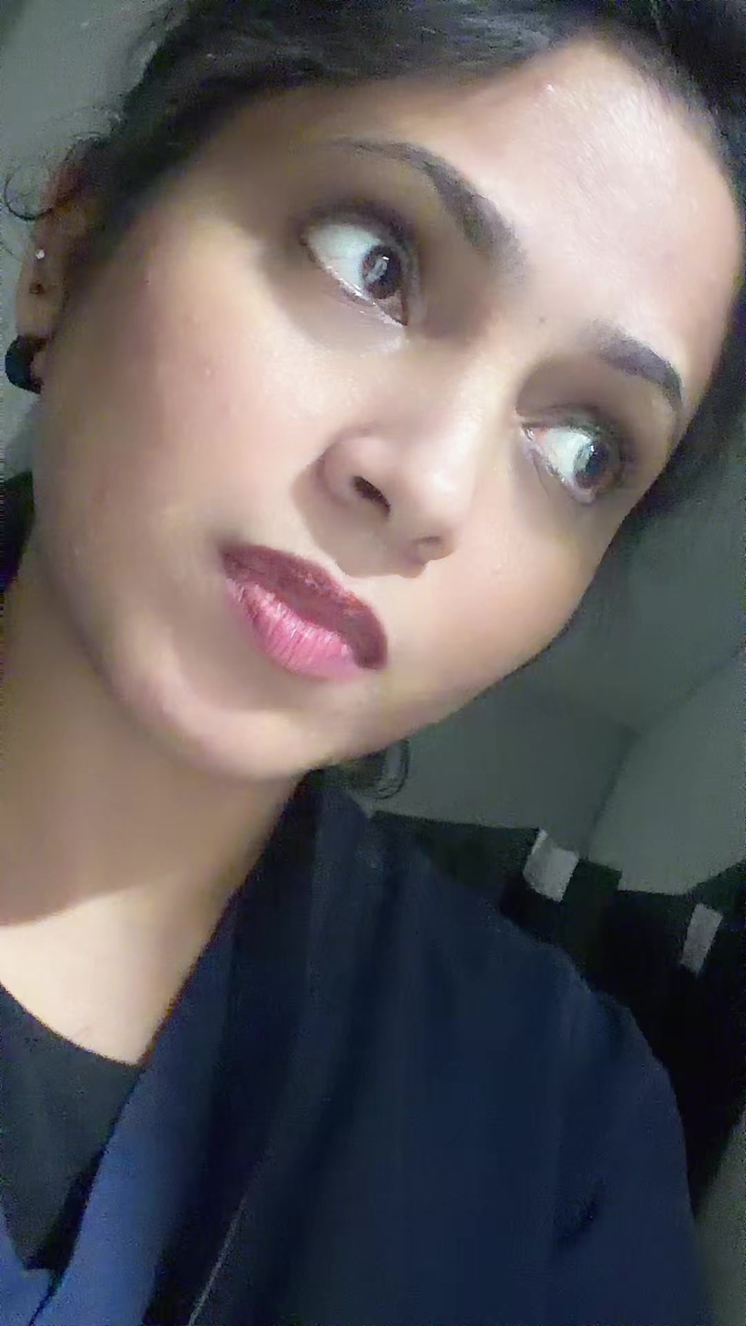 @aadhyapriya