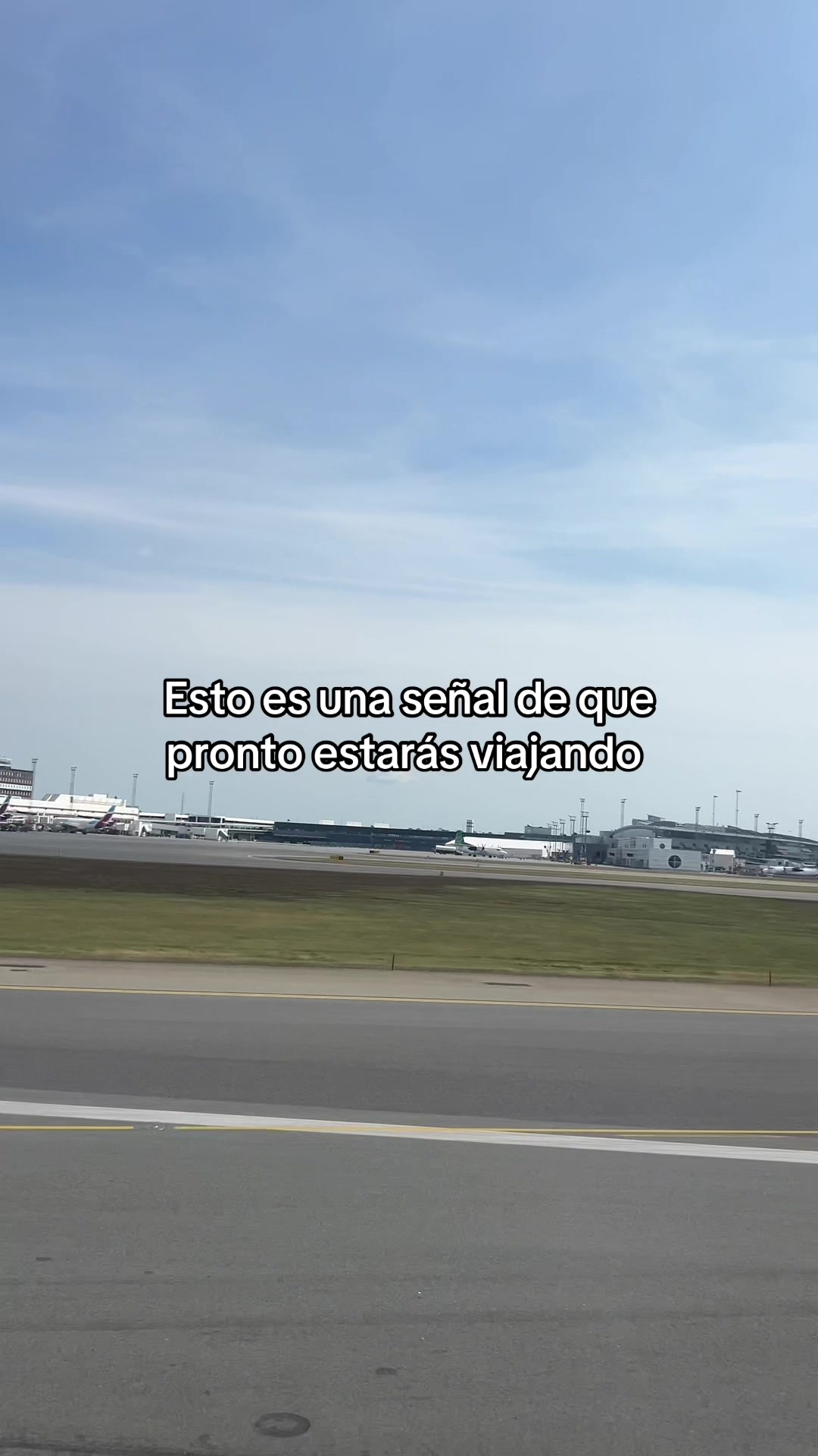 @Marta 🌷