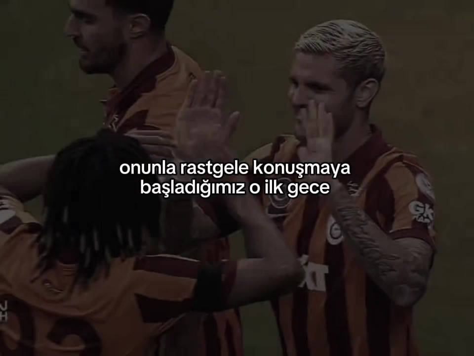 @araz