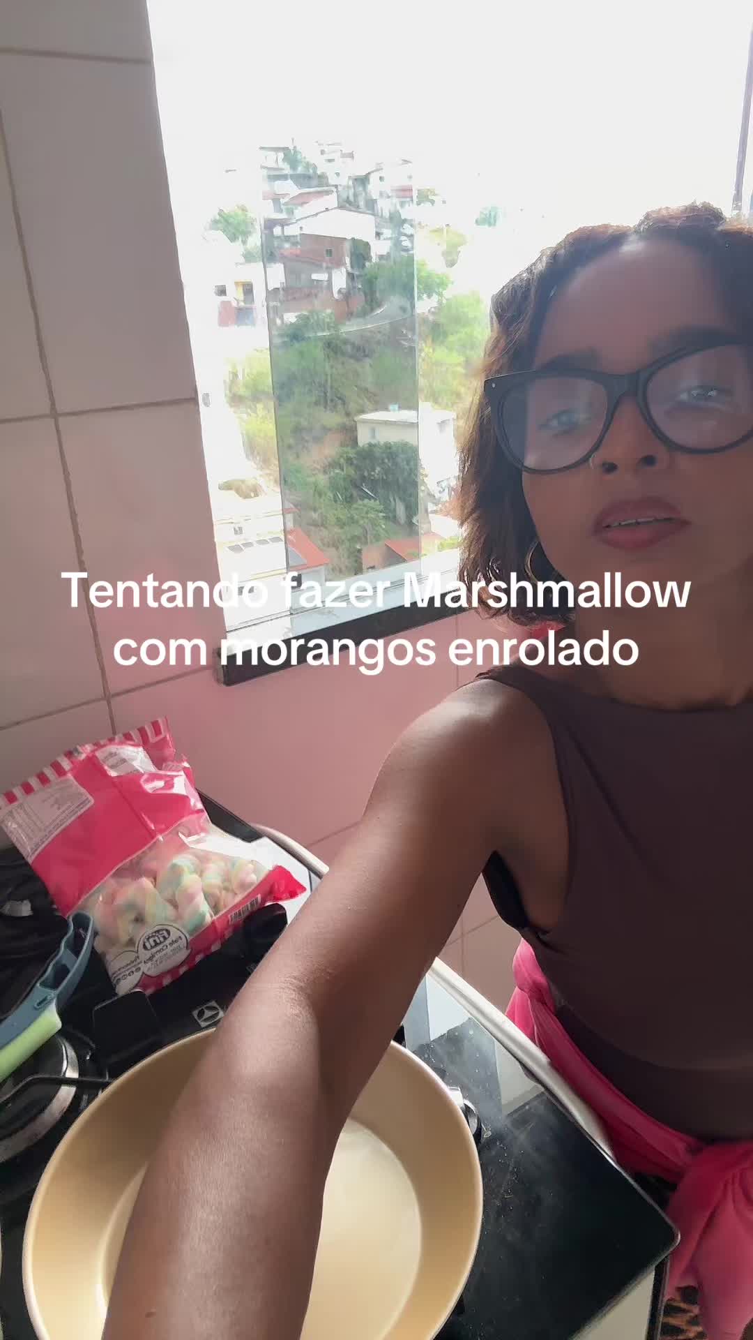 @Manubahia〽️