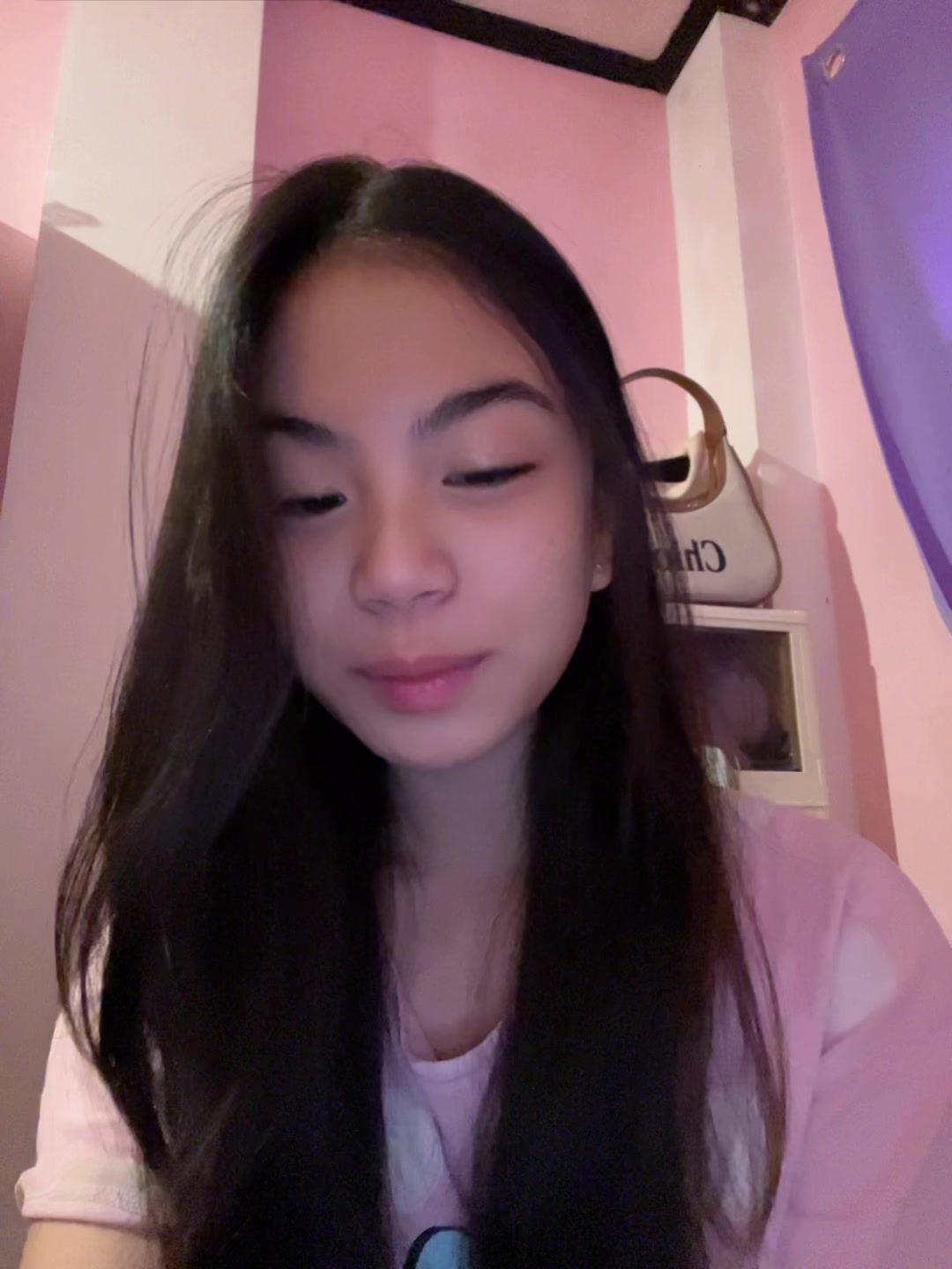 @gaille_xoxo