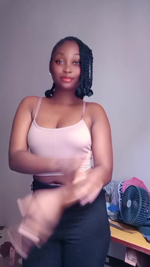 @giftberrie