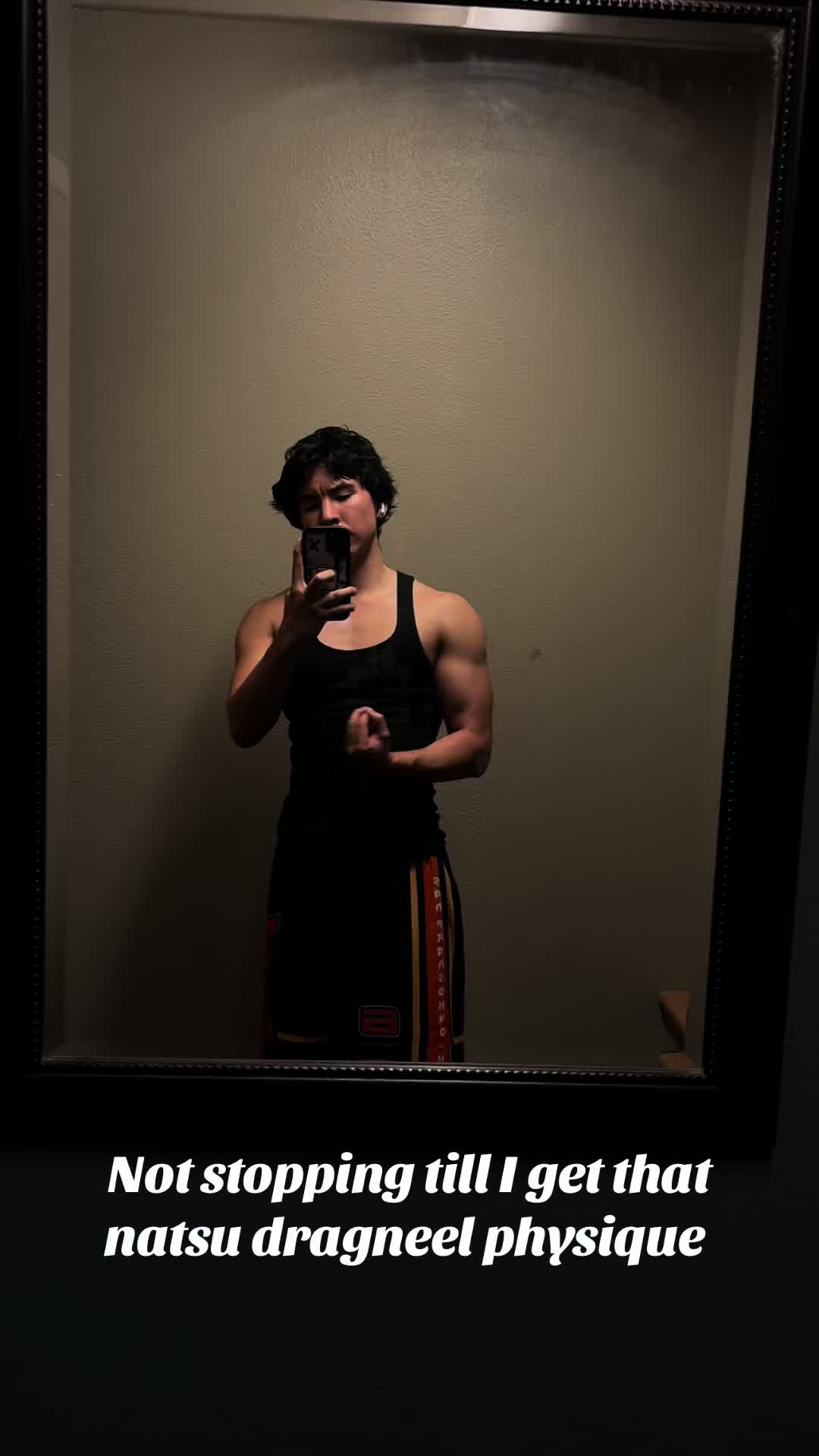 @ChefK
