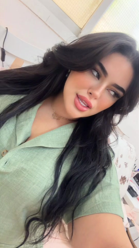 @Aya🇲🇦