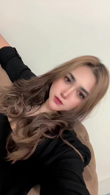 @Papiku Sayank