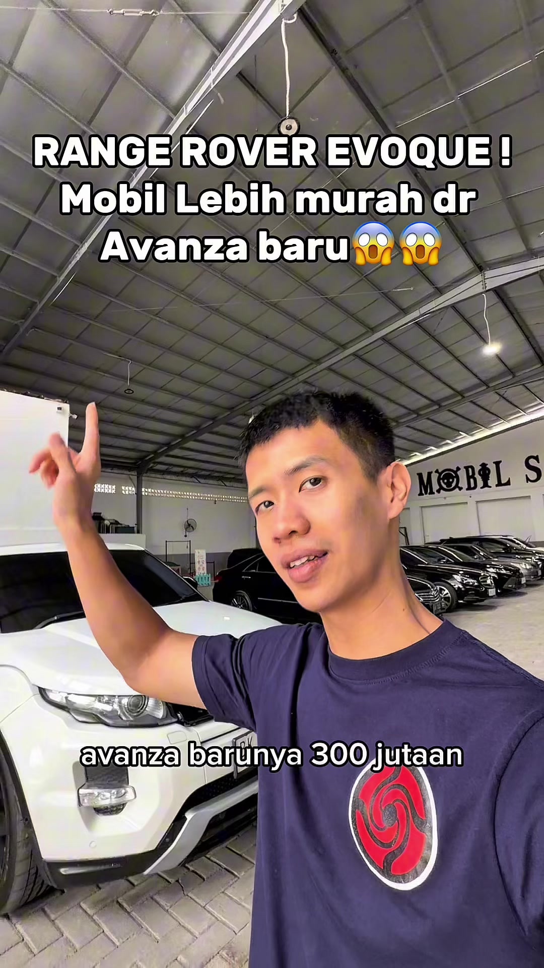 @Ko-mobil