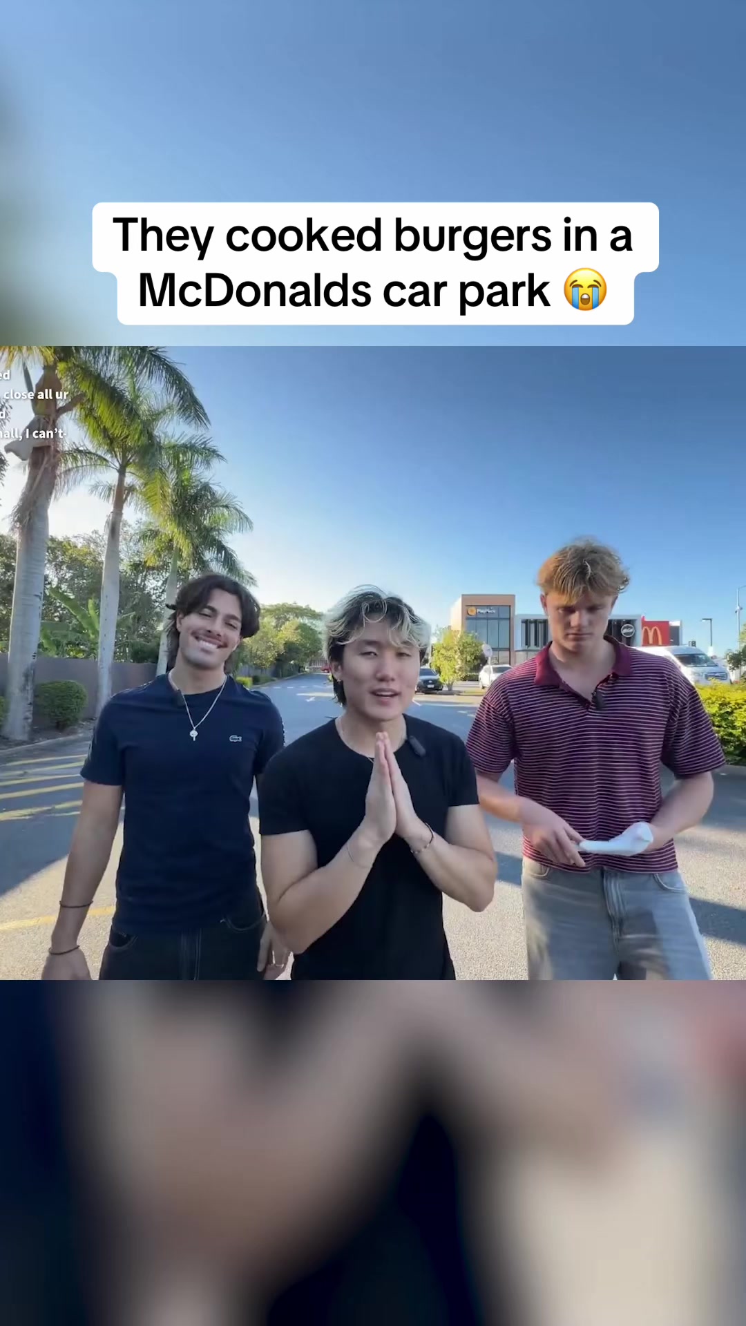 @ItsGibz