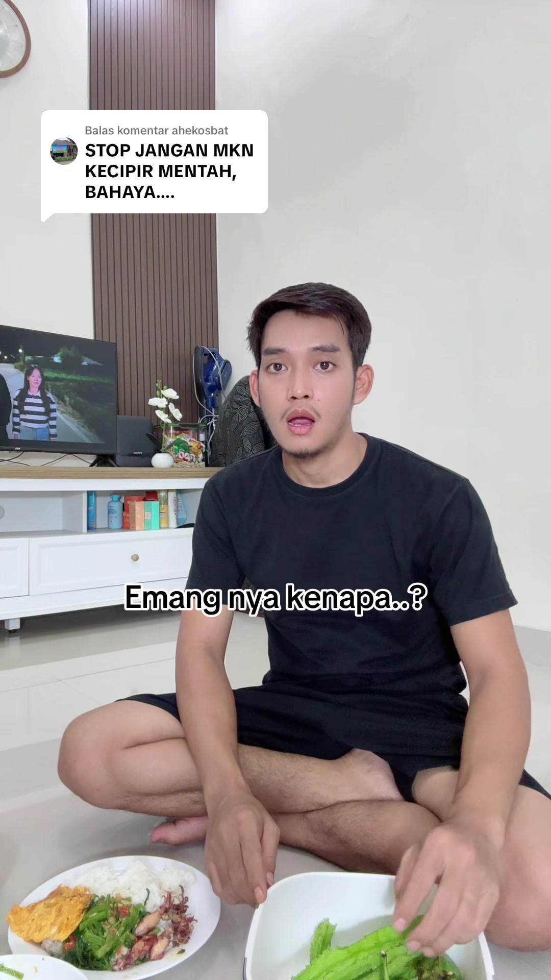 @Aif Sugandy