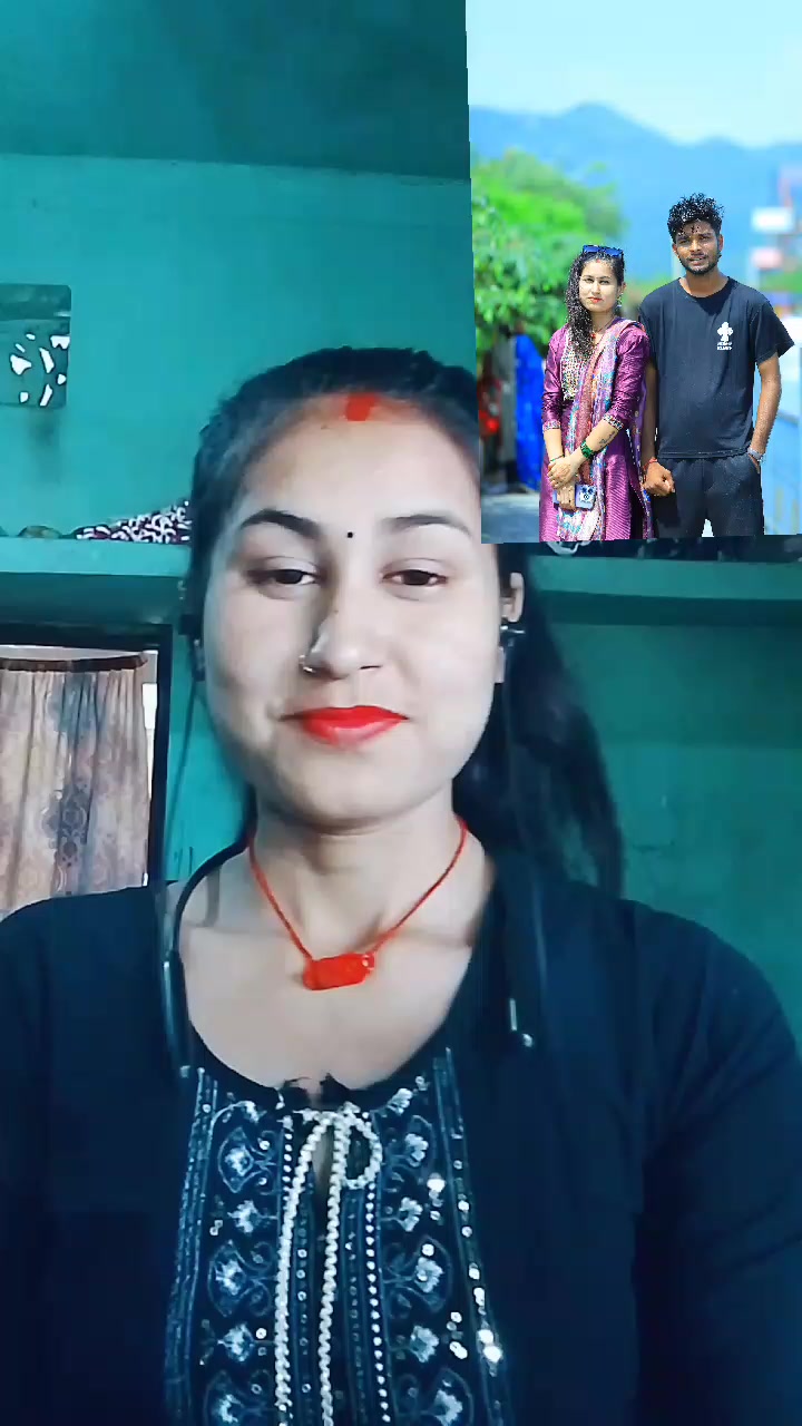 @Sandhya Singh ❤️