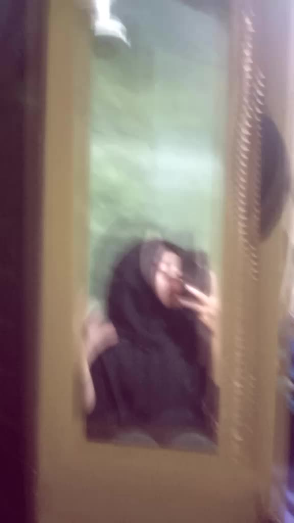 @𝐈𝐁𝐋𝐈𝐙 𝐌𝐀𝐍𝐈𝐄𝐙𝐙𝐙 💋