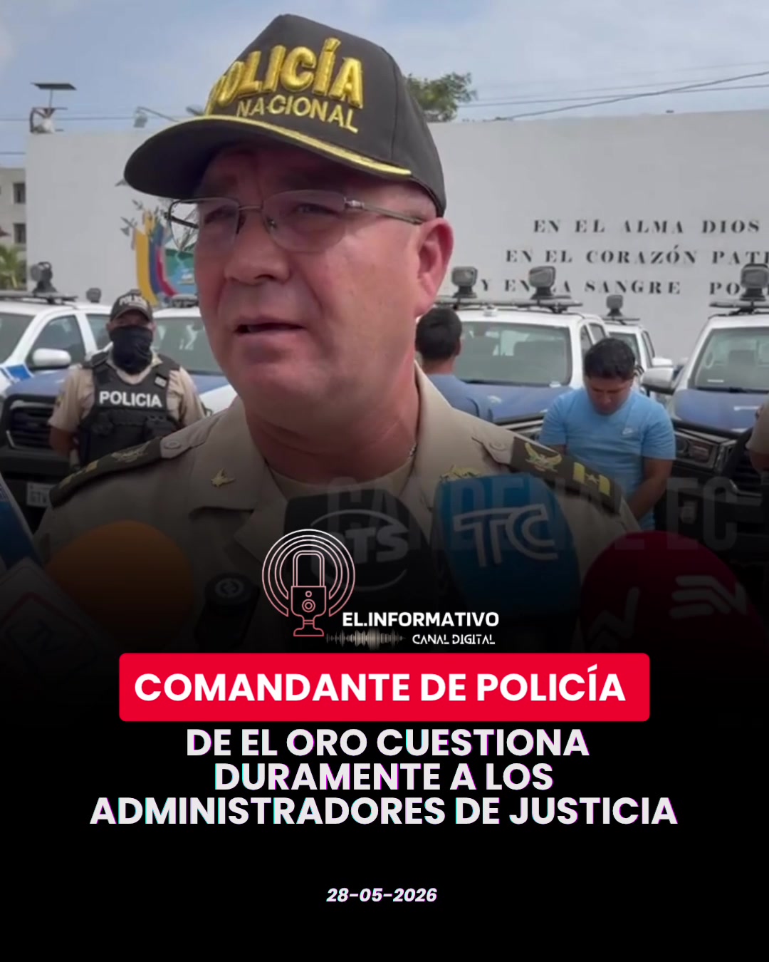 @El.Informativo