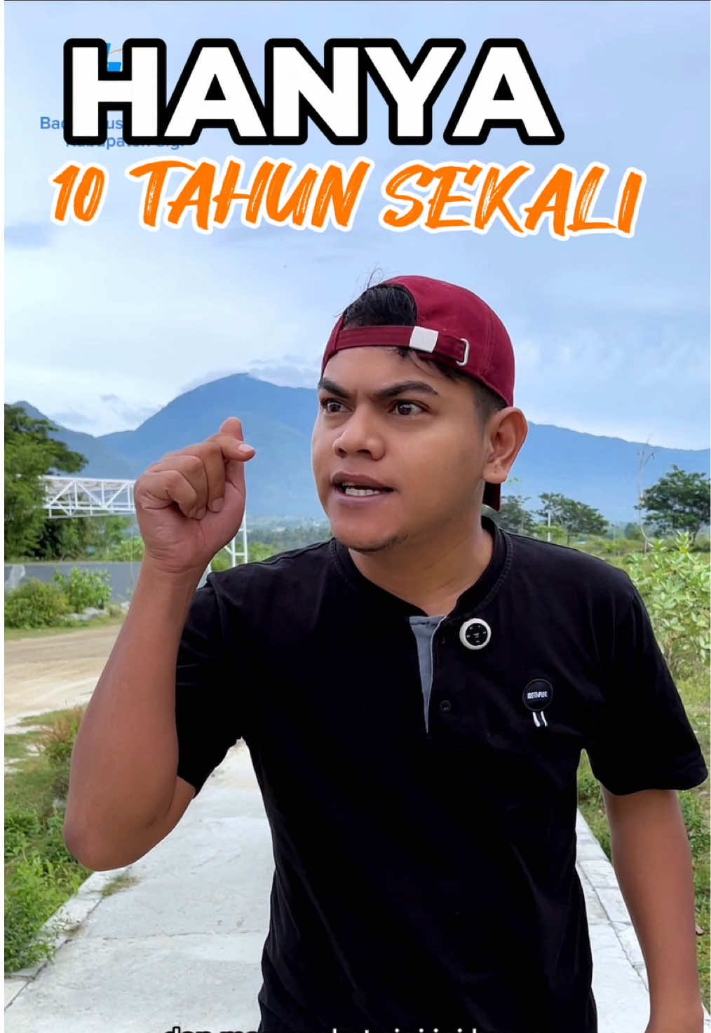 @Azmir Palu