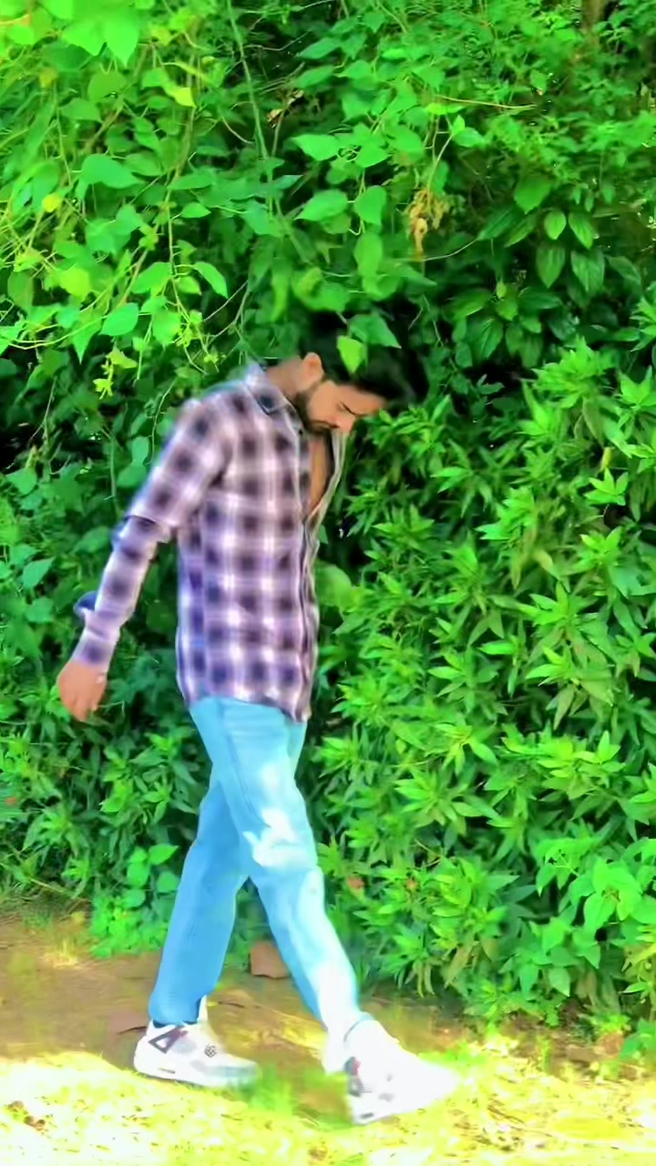 @Mr.arshad 047