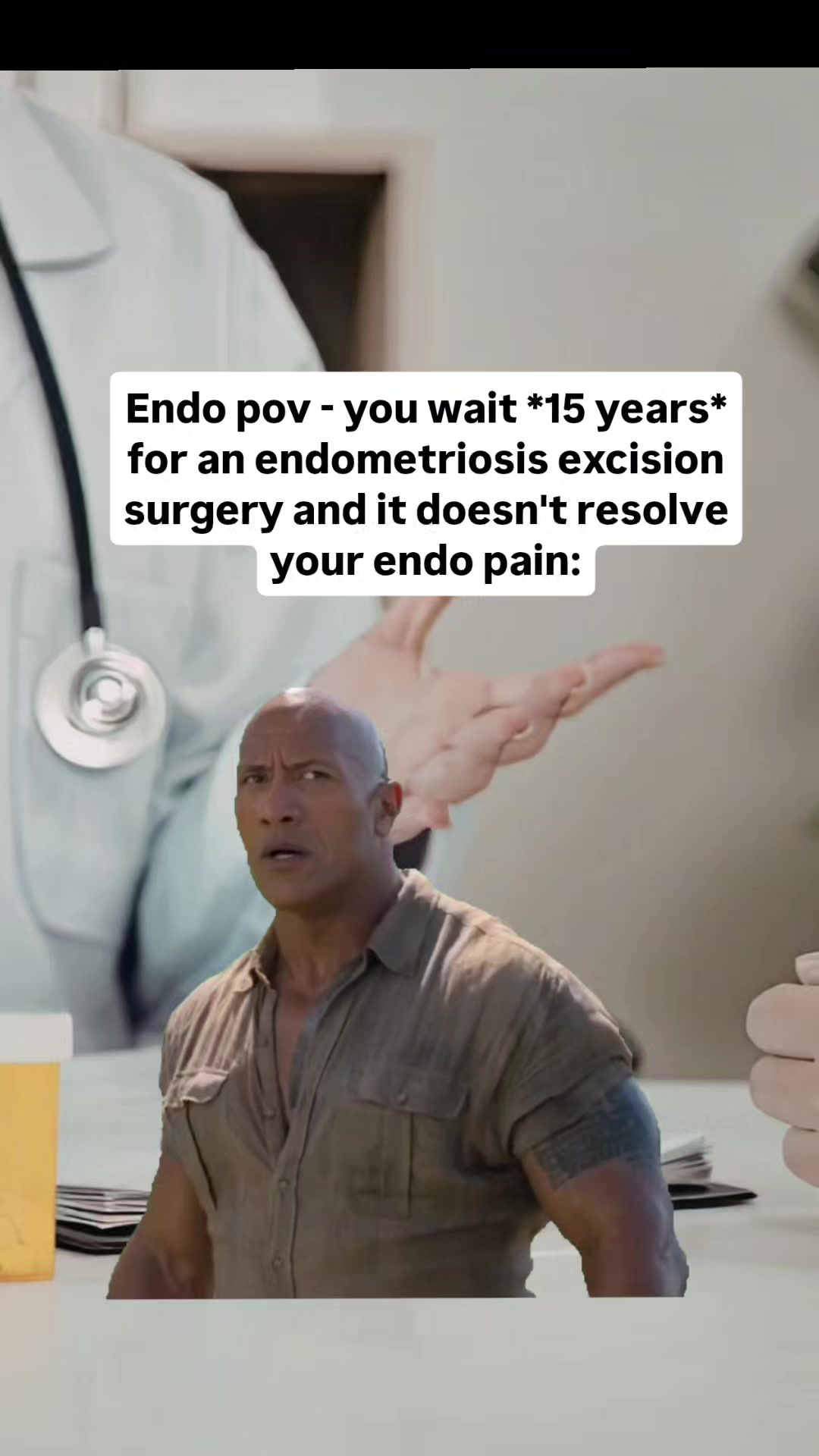 @Endometriosis Dietitian |Cindy
