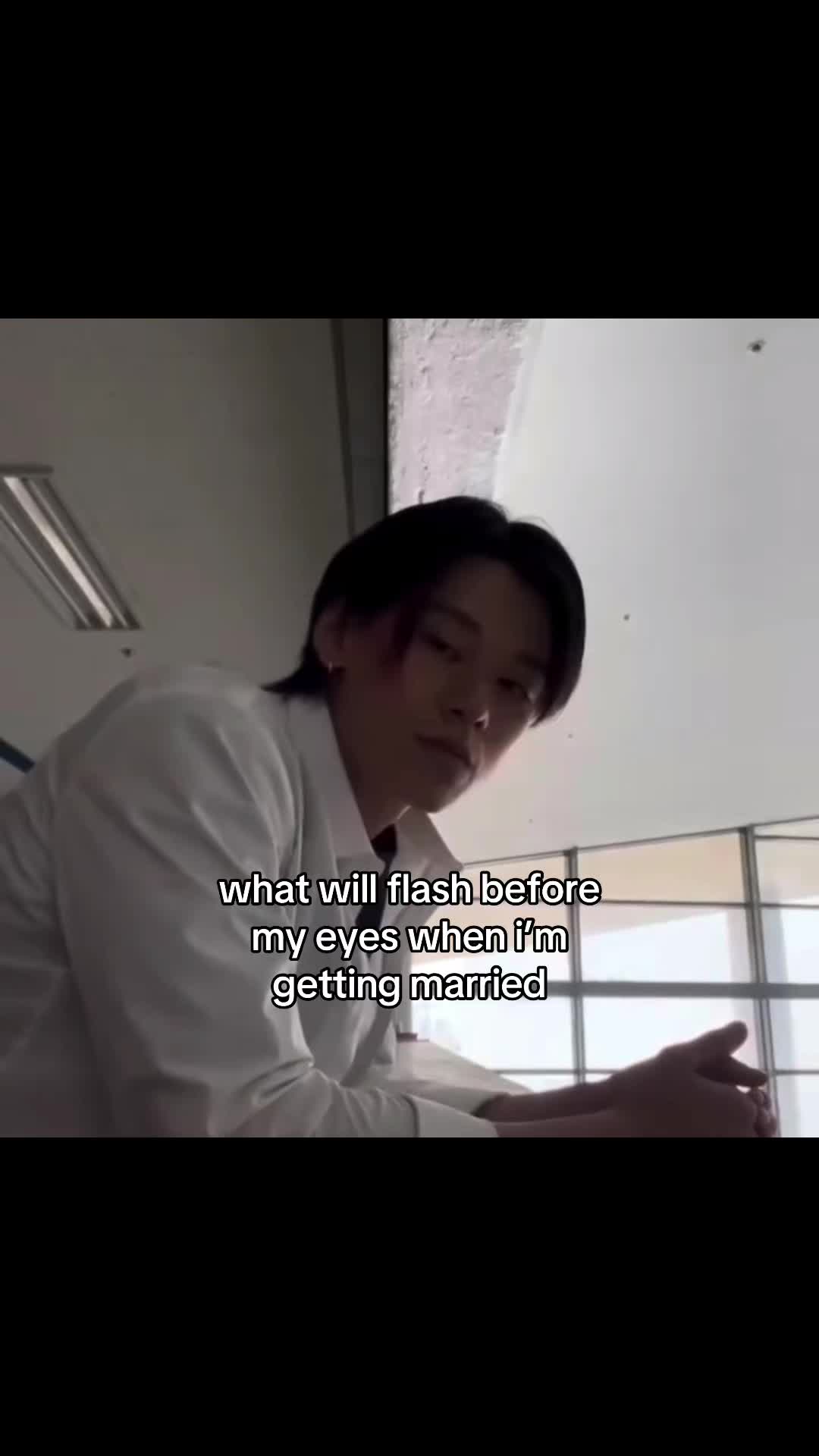@min ౨ৎ