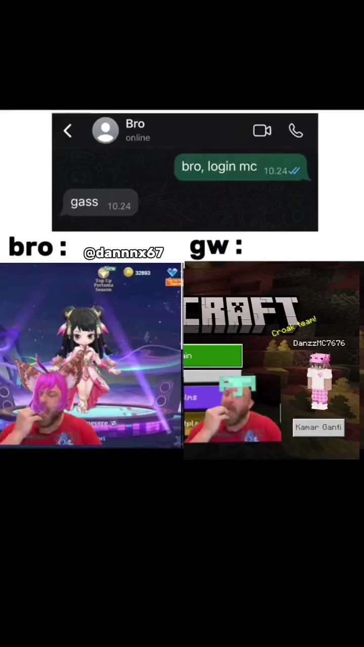 @DanzzMC