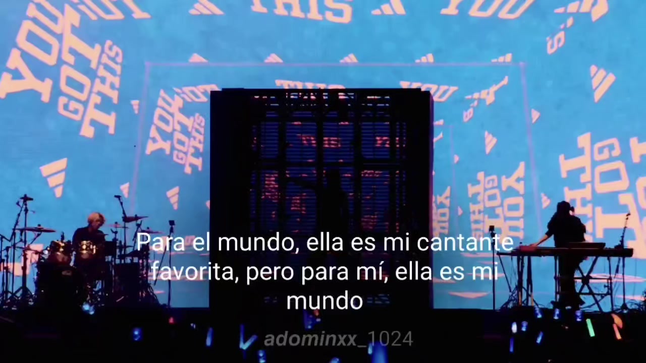 @ꪆ🪻ৎ ⌑˚𝐍𝐚𝐫𝐢 .⩌︿⩌