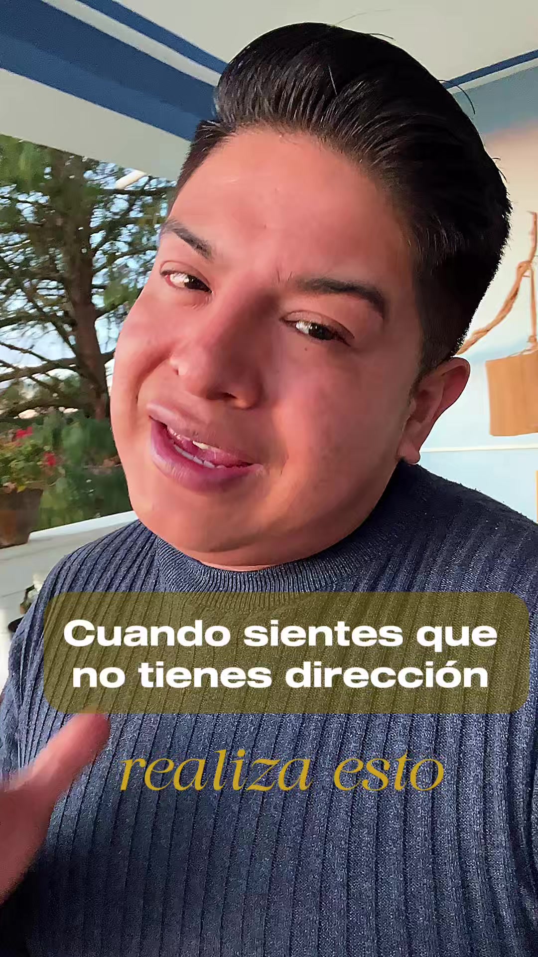 @Ricardo Amayo
