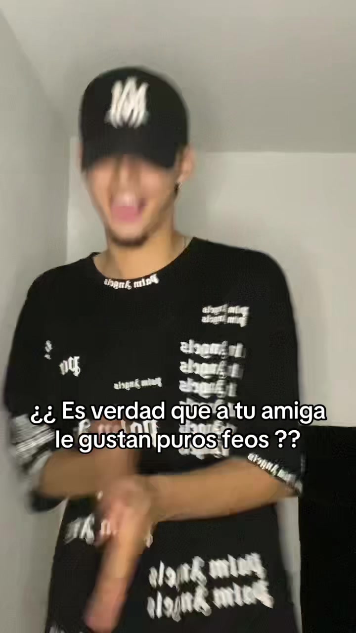 @𝐓𝐚𝐭𝐚𝐧 🌹