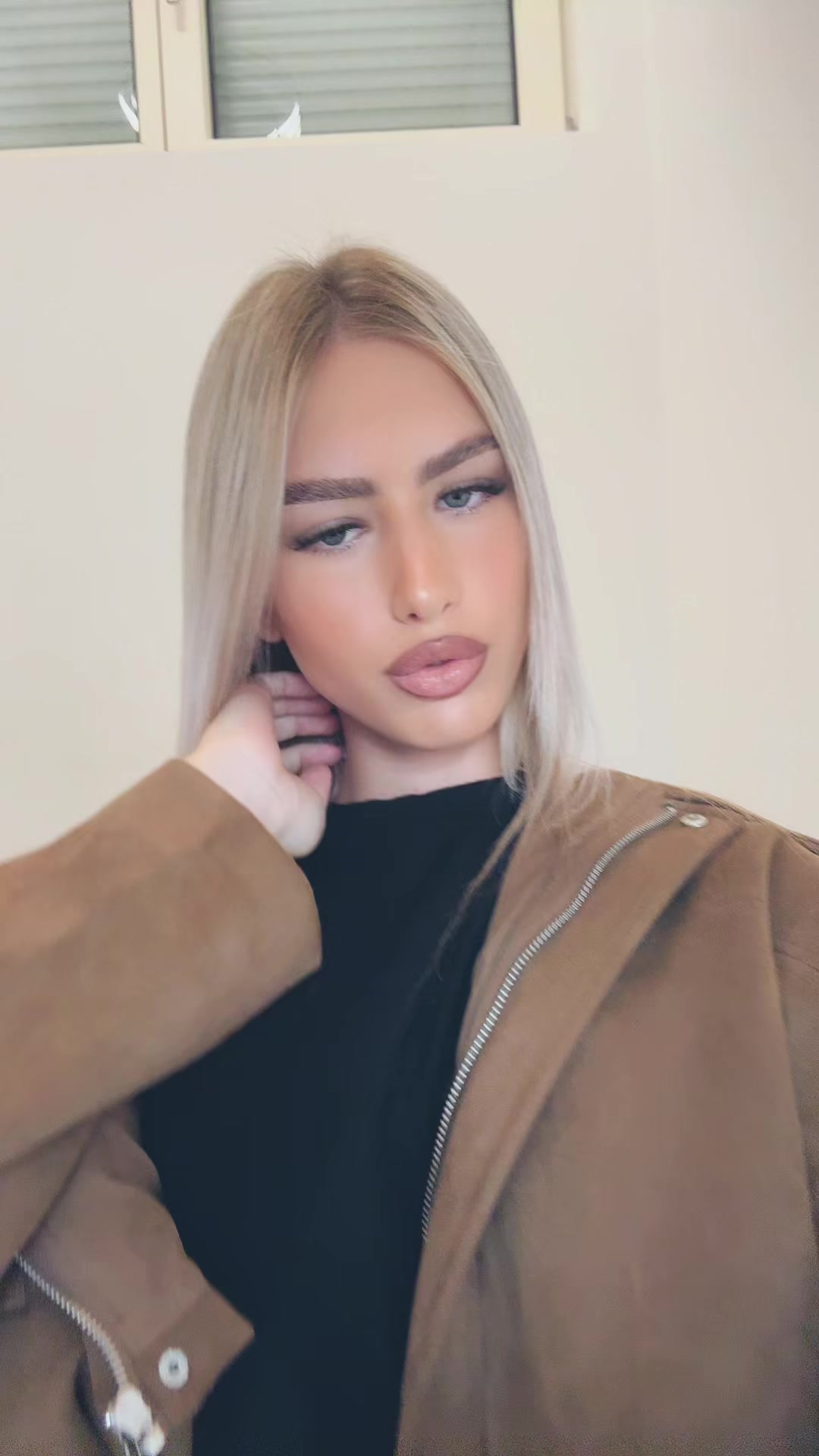 @v