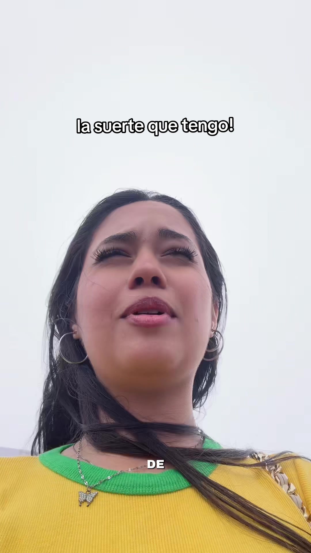@luliserrad